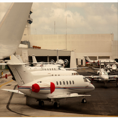 International Global Air Freight Forwarders Carrier Logistics Ddu From China To Israel