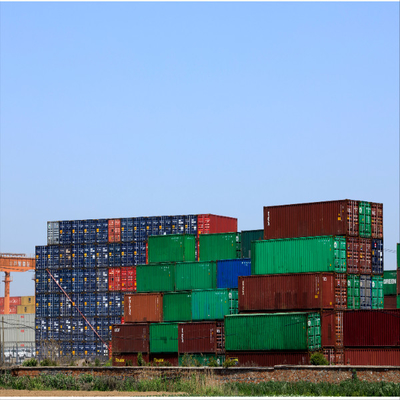 Professional International Sea Freight Shipping To Germany Uk Usa France Ddp China Dropshipping Agent