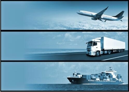 China To Malaysia DDP Delivery Service , Delivery Duty Paid Shipping