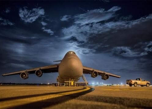 Door To Door DDP Delivery Service , DDP Air Shipping To The France