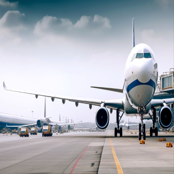 Carrier Logistics Ddp Ddu International Express Courier From China To Singapore